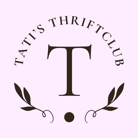 tialu3